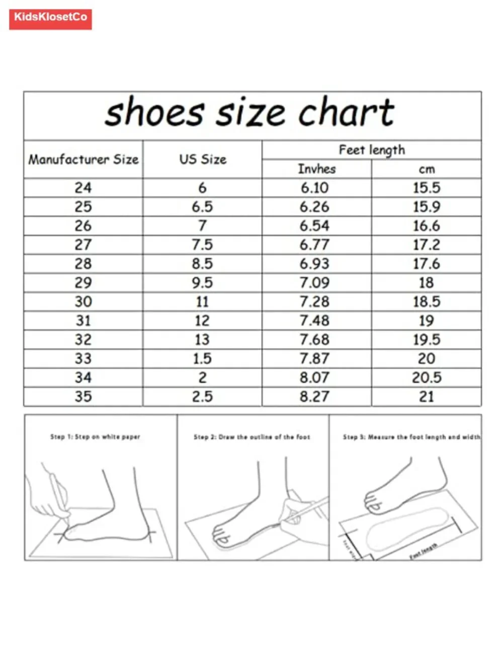 Girls Jelly Mary Jane Sandals PVC Cute Princess Dress Up Shoes